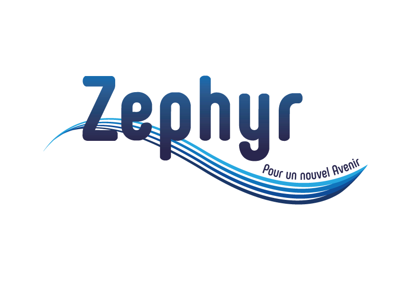 Site logo